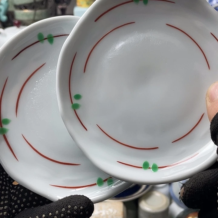 水滴瓷器水滴瓷器