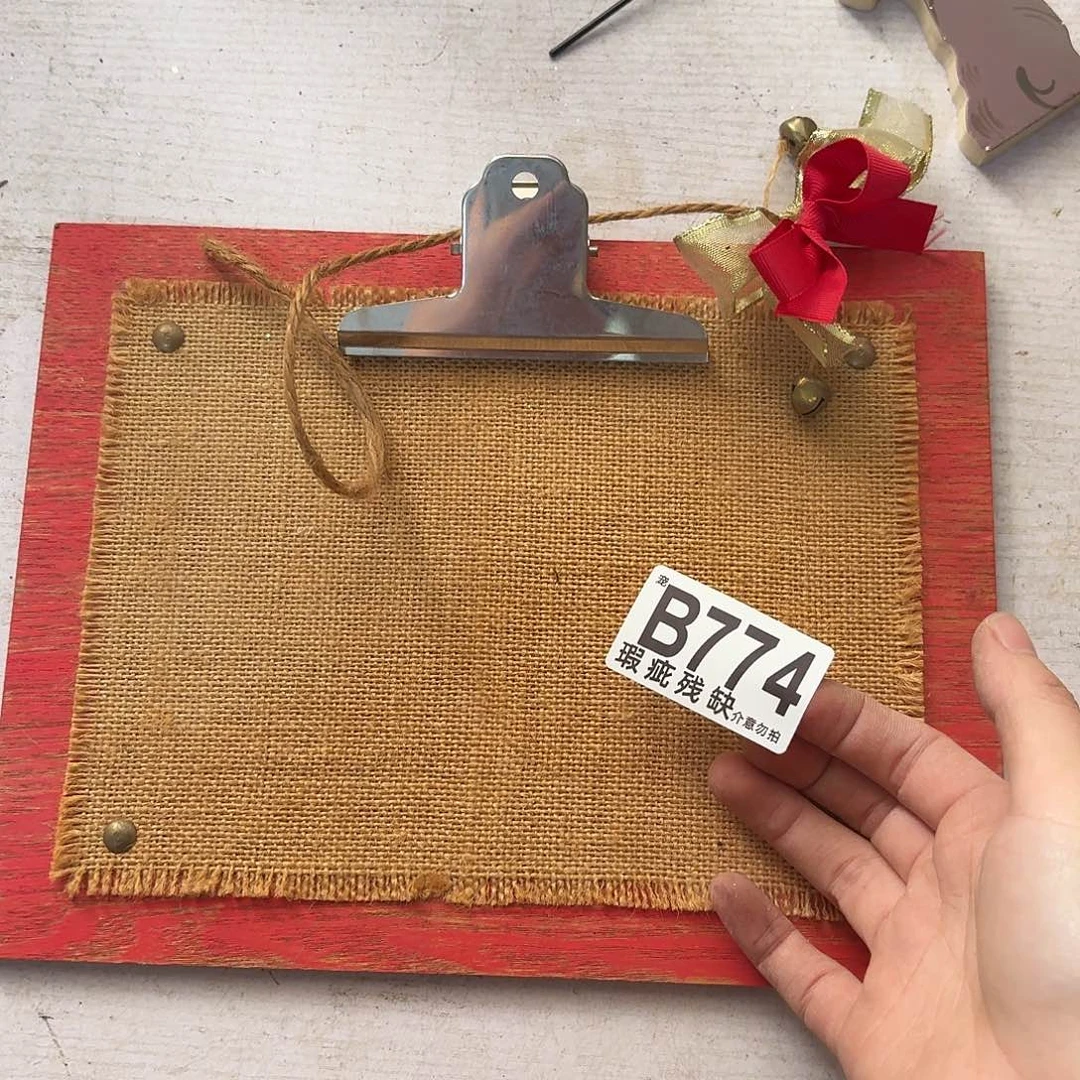 核桃木/黑胡桃（胡桃木）