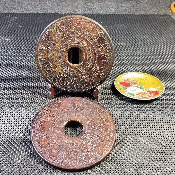 闪购链接一图一物