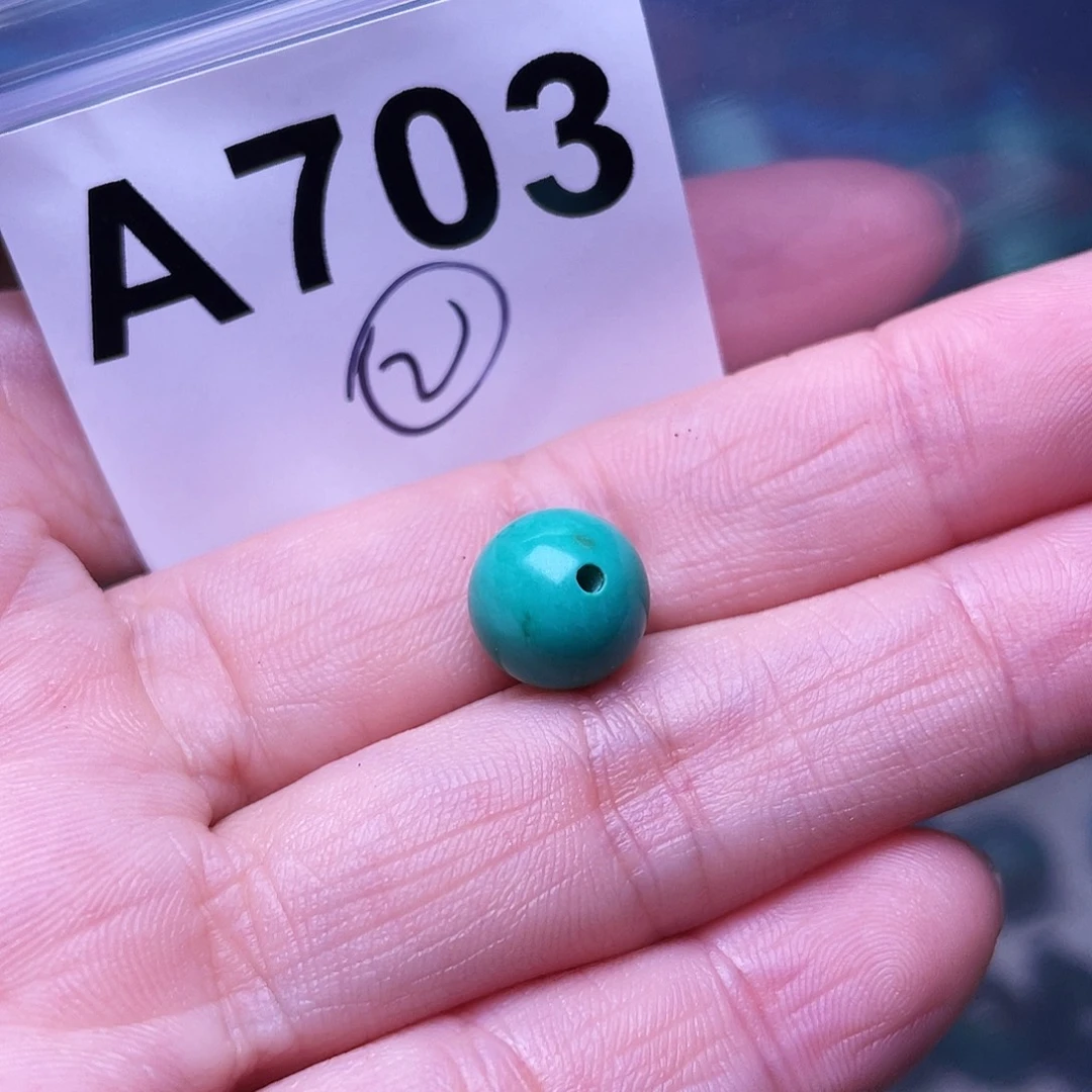 空竹粉丝福利专享十堰特色散珠