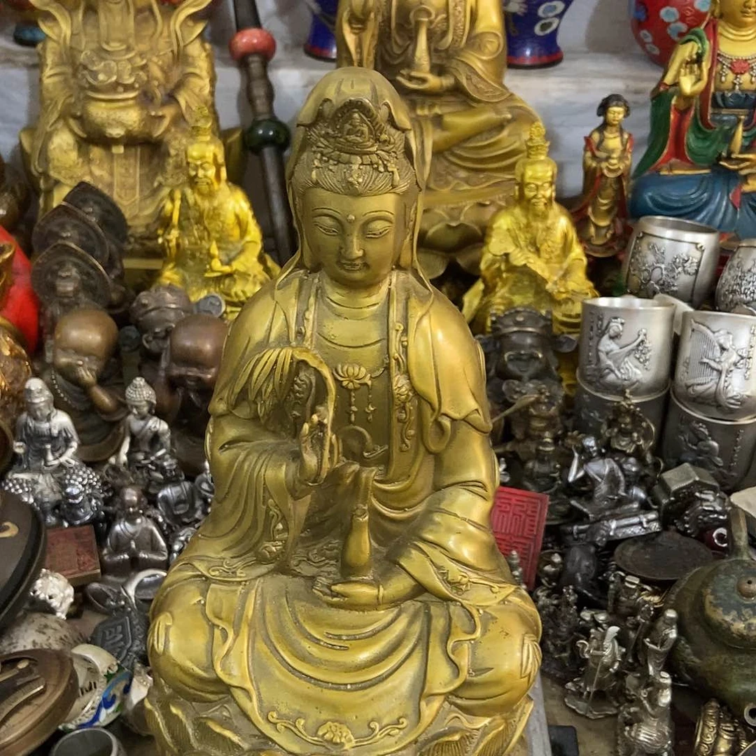 白天白天，白天，白天，白天白天