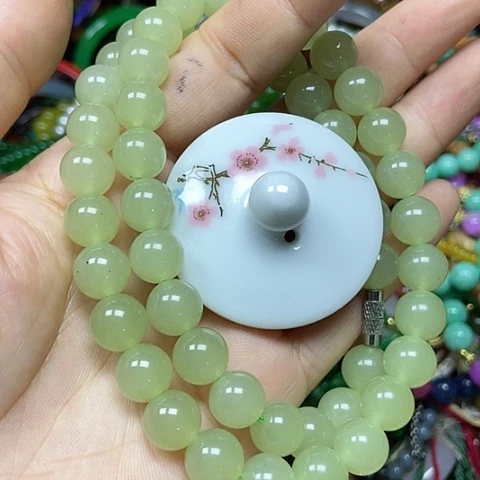 嗯哼嗯嗯嗯嗯嗯嗯嗯嗯嗯嗯