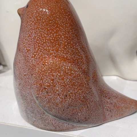 【闪购商品】罐摆件摆件摆件摆件摆件