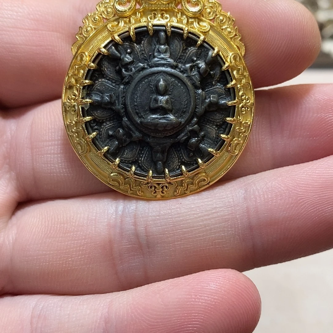 ****r铜铁合金类哈哈哈哈哈哈