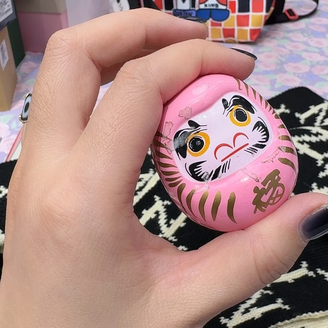 如图所示@@975685