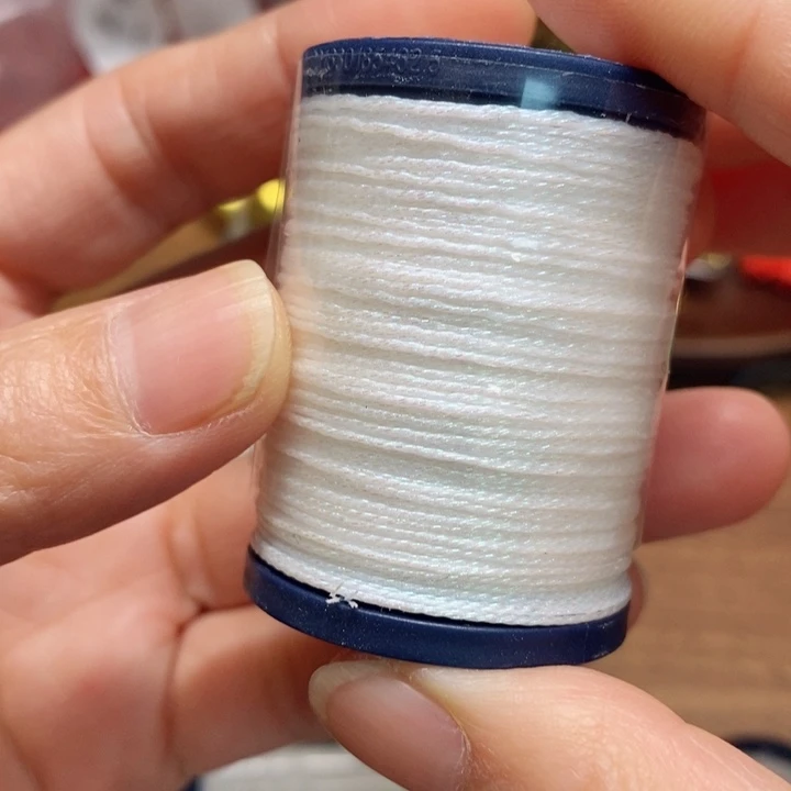 一墨手作编绳配件