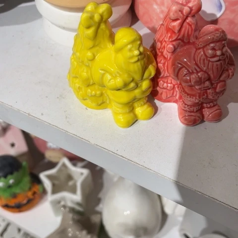 百合摆件摆件摆件摆件