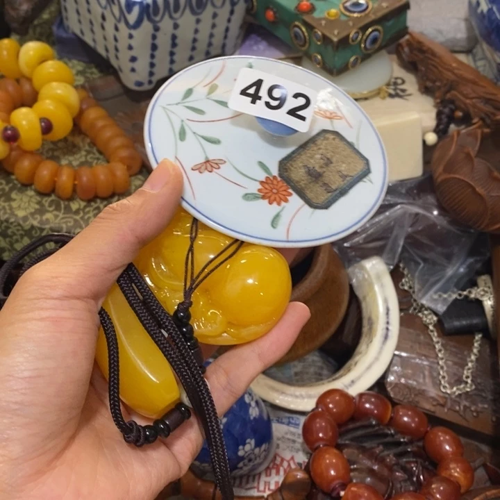 d***o紫砂陶瓷艺术陶瓷艺术