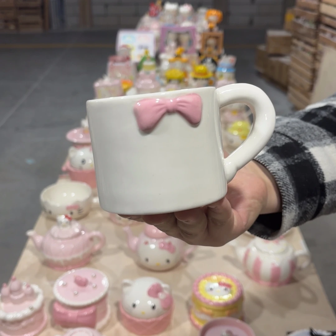 紫砂茶案我也不知道怎么办