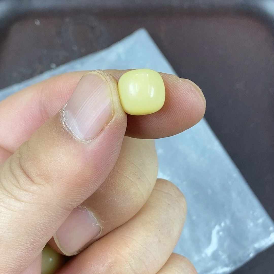 驼骨手串/手链配饰37