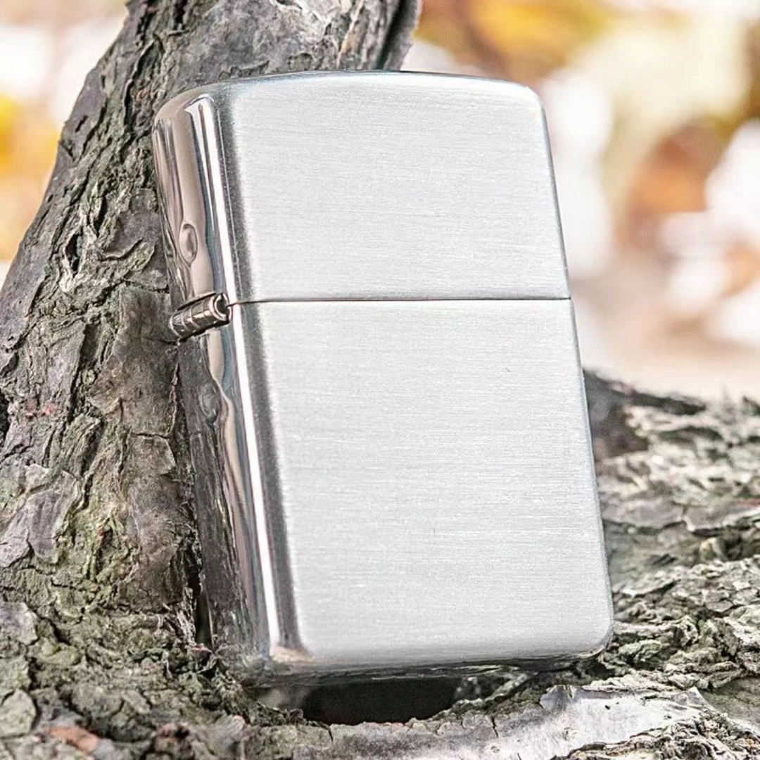 直播秒拍实物打火机所拍链接1-45