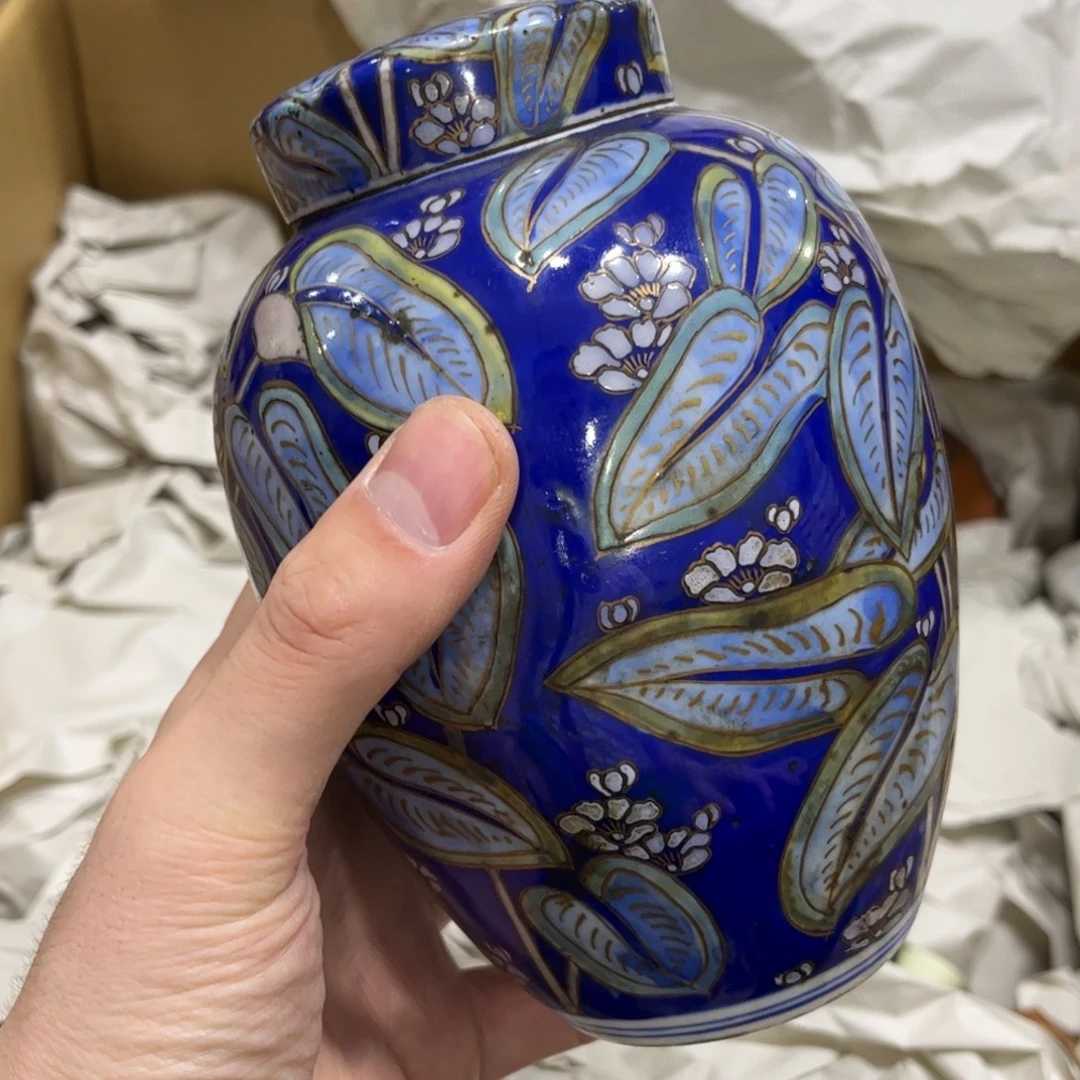 吐***了茶茶茶茶茶茶茶茶茶
