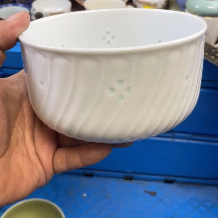 莱瓷购购购购购购