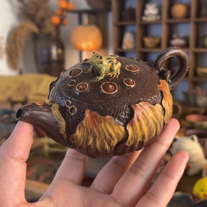 茶壶紫砂紫砂壶紫砂茶壶