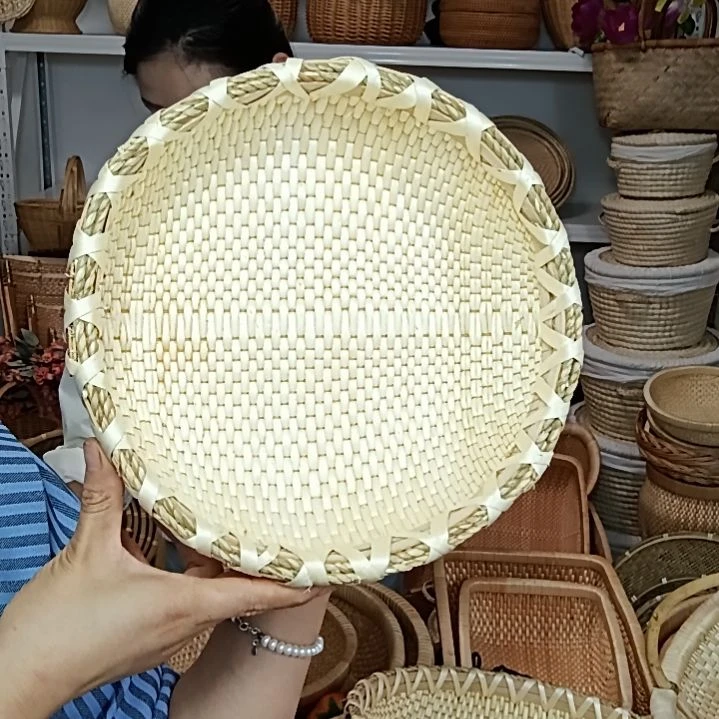 小***椒木新编上好秋白口直径25厘米