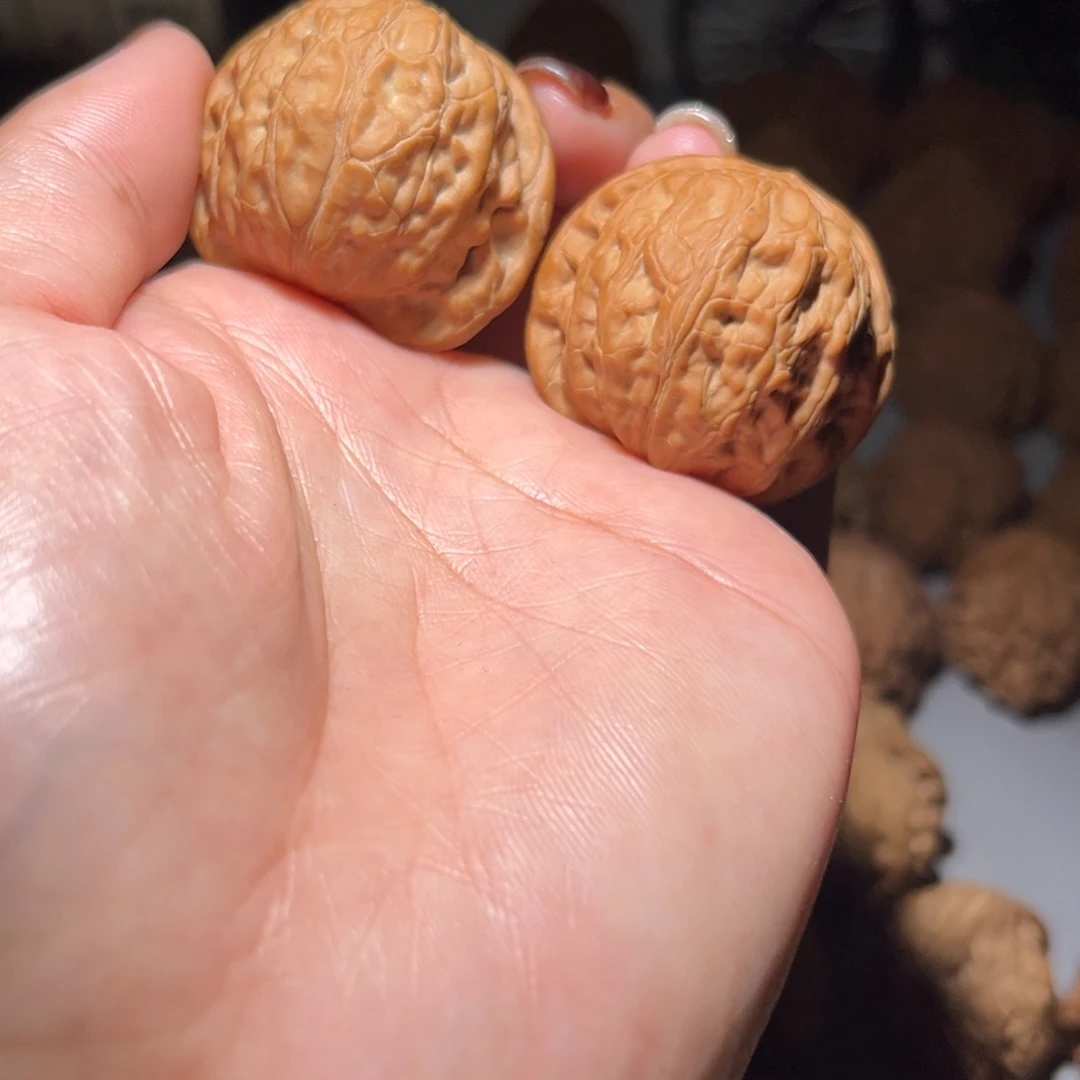 木质类铁磨37全品