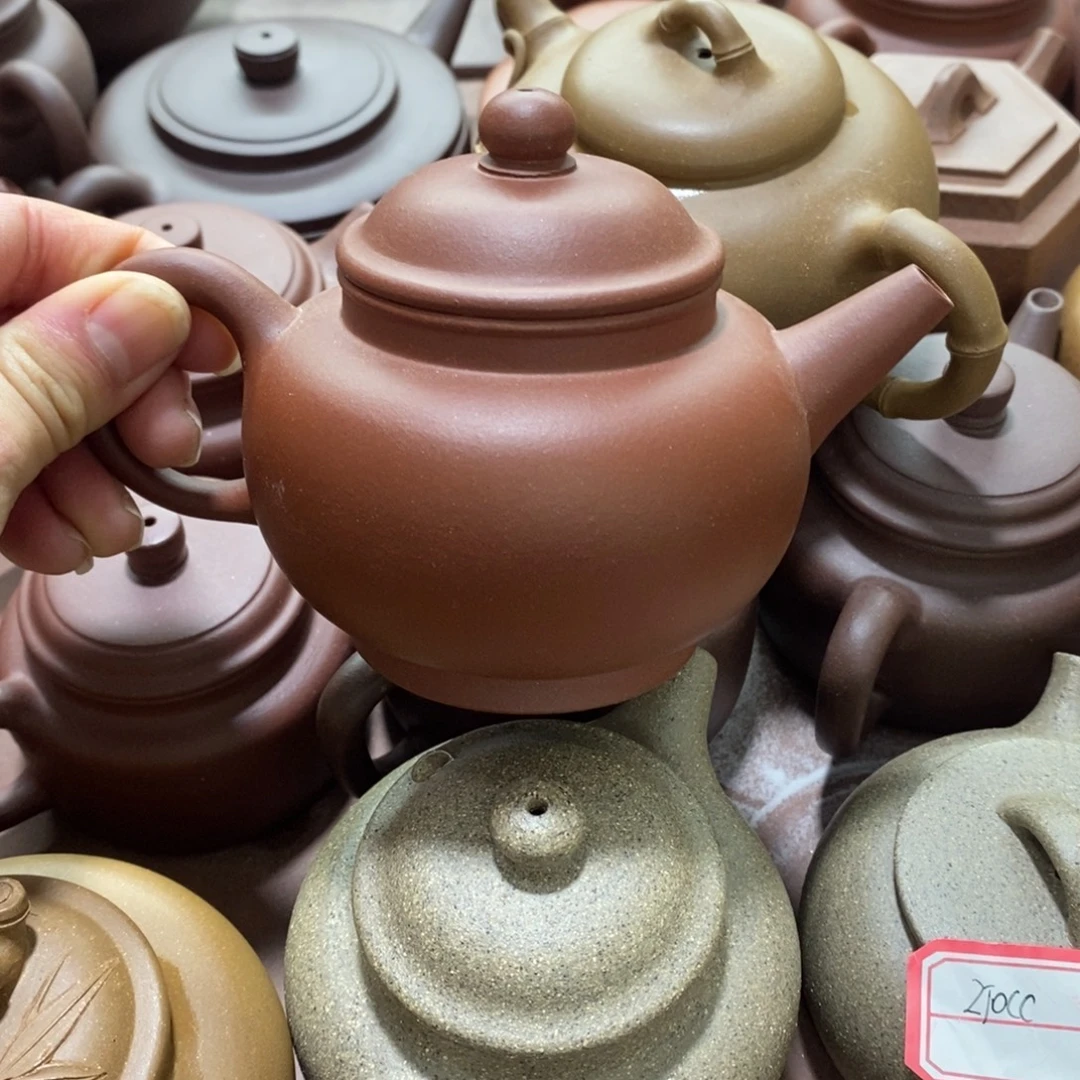 悦***曦紫砂茶壶cvhnnmmm