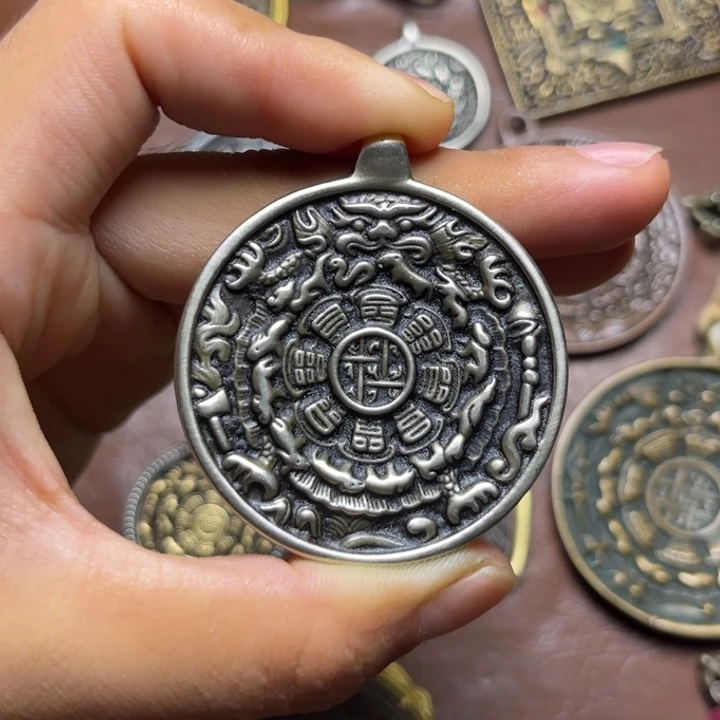 手工艺品琉璃非*喜欢的朋友