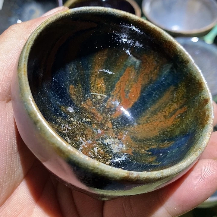 茶盏7.4其实是生生世世