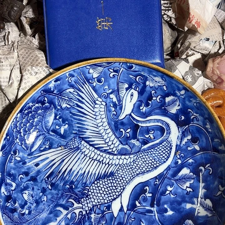 创意陶瓷创意陶瓷