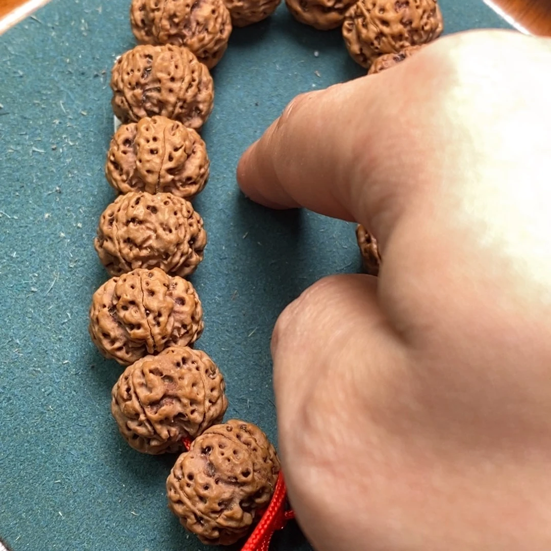 吊坠金刚菩提金刚