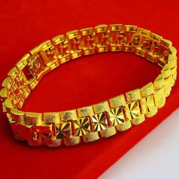 24-KK1086时尚气质款蛇骨子链