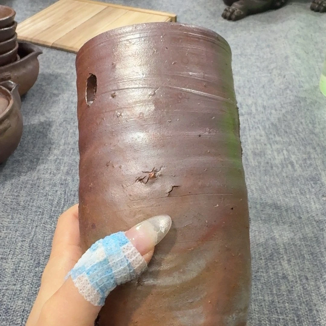 非常美丽漂亮的物品