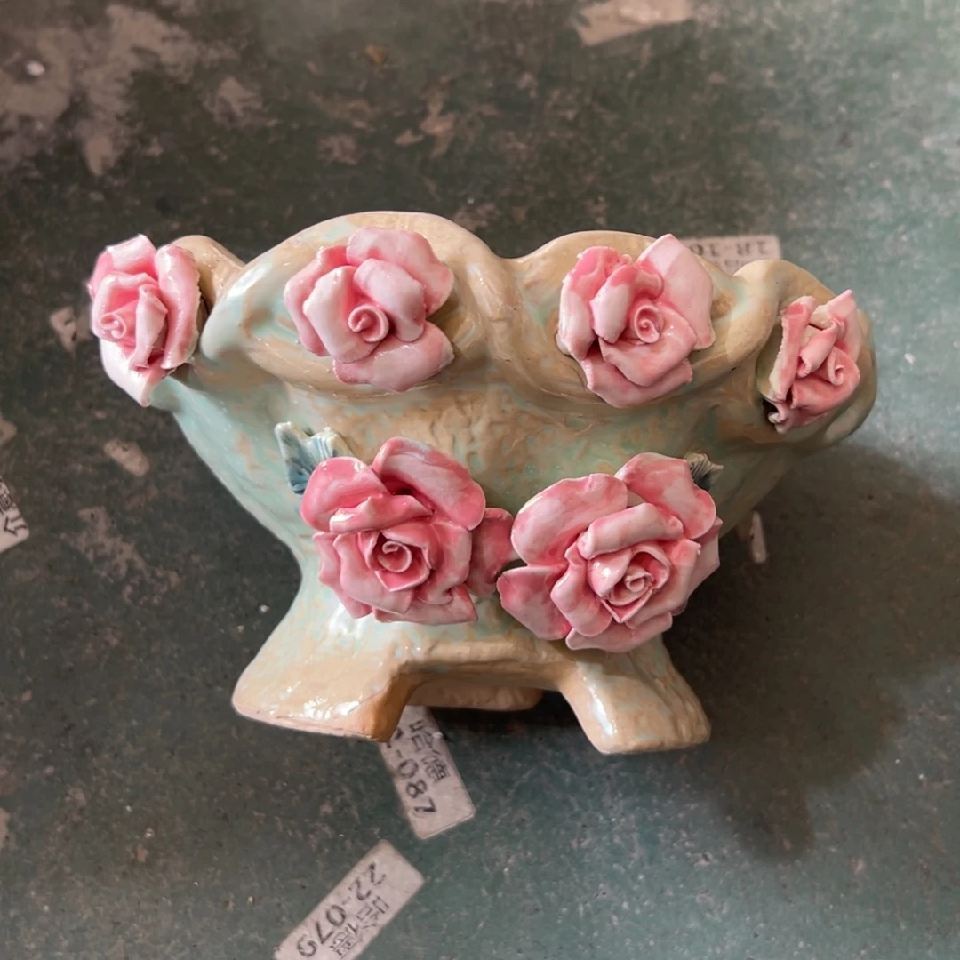 满20发货，爱退拉黑