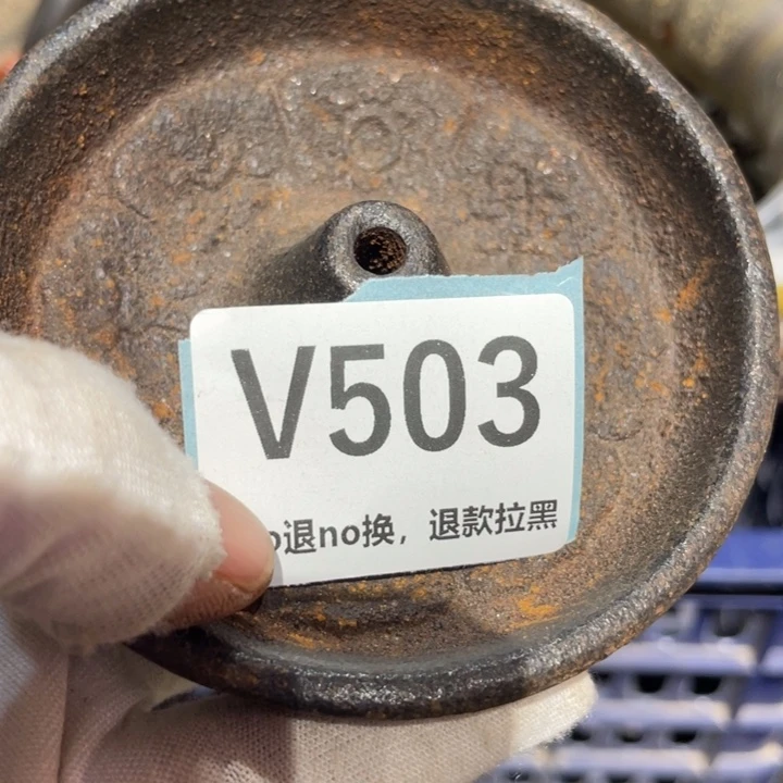 众***谋瓷片二表姐直播火爆热卖