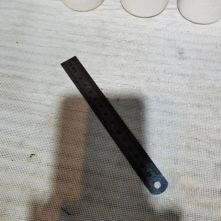 陶专拍花盆江南的236555