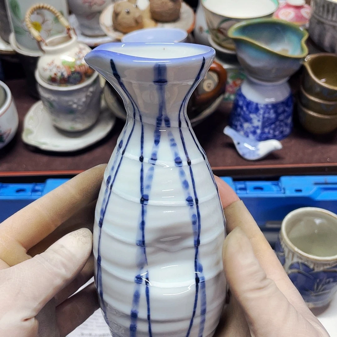 77998778987898788998