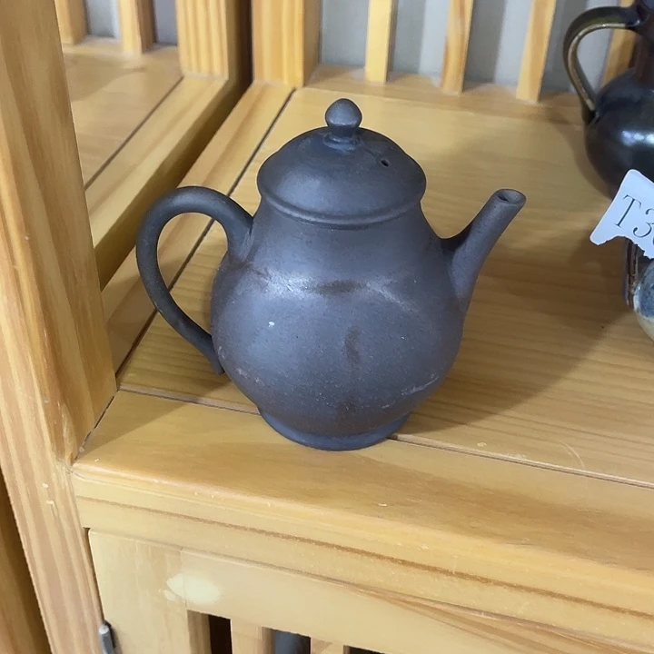 Y***y福利待遇多多哦哦