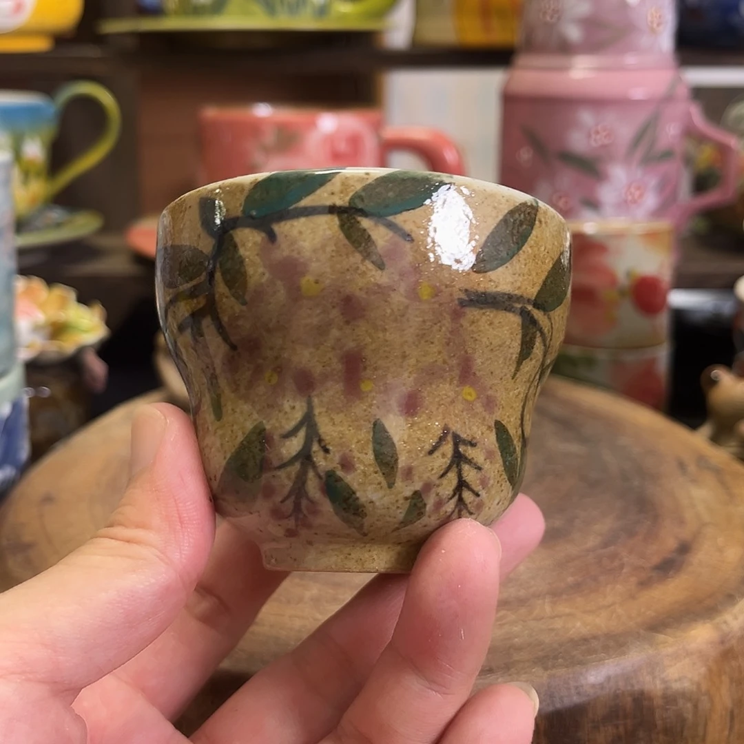 杯子哈哈哈哈哈哈哈哈哈哈