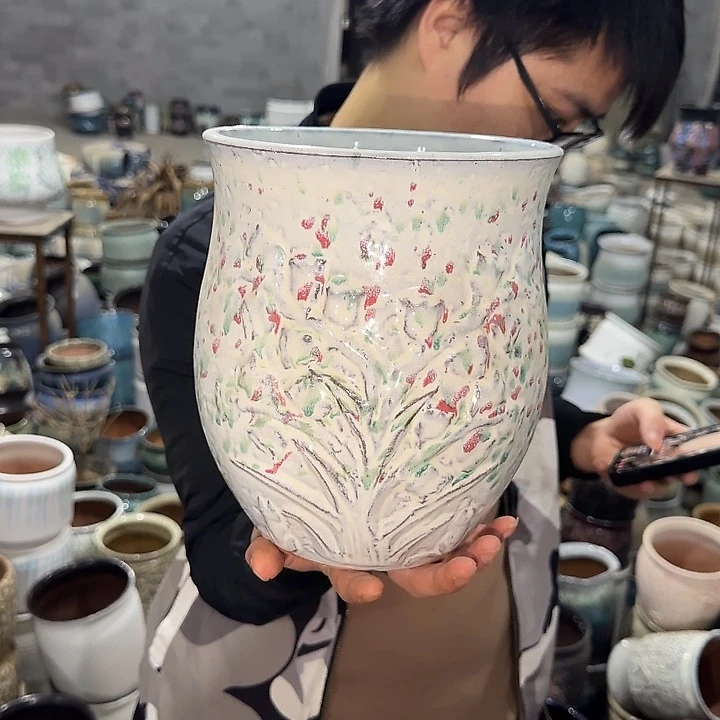 微瑕要普及啦啦啦