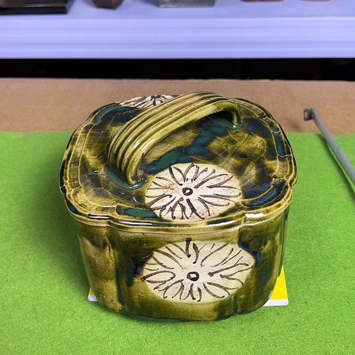 精美茶道具杂项摆件孤品