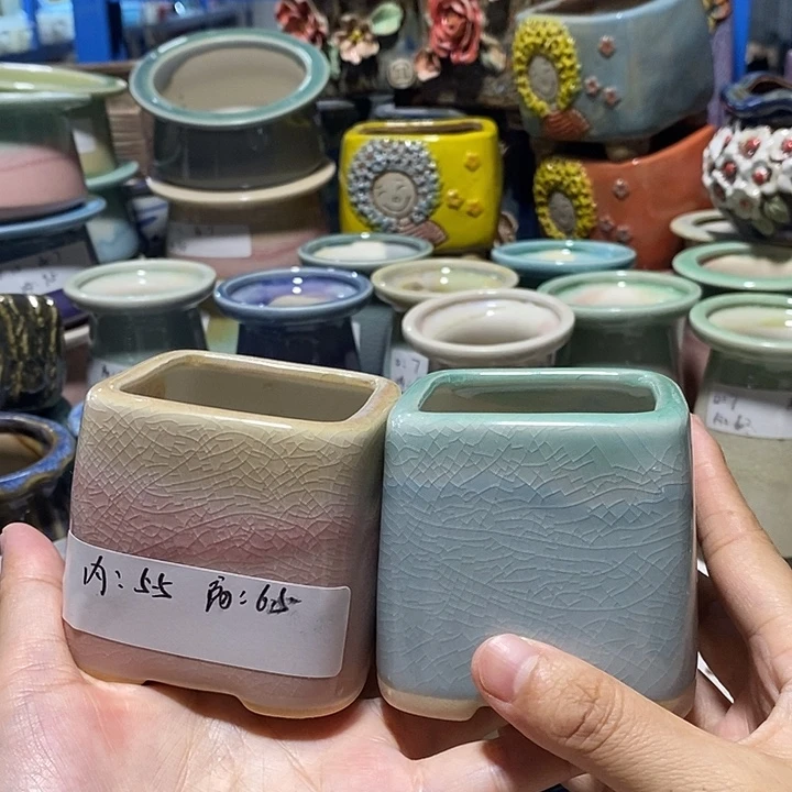 「满9.9米包邮发货」2个浮力