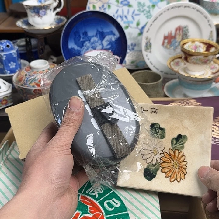 瓷片啊啊啊啊啊啊啊啊啊啊