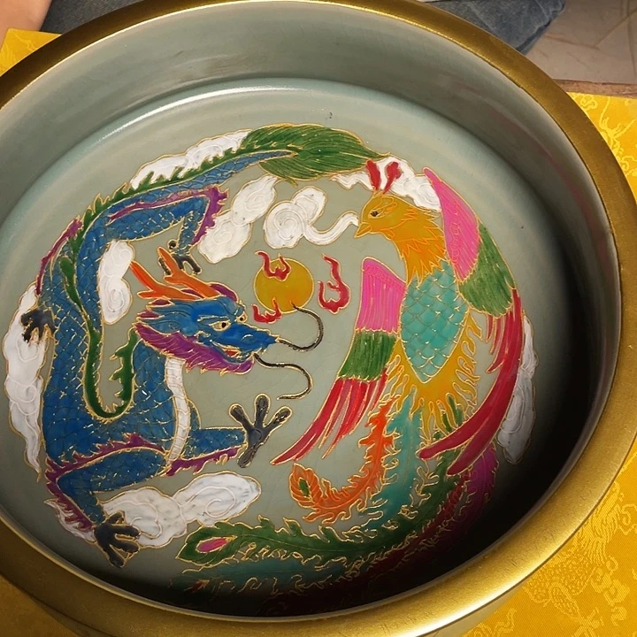 瓷瓷瓷瓷瓷瓷瓷瓷瓷瓷