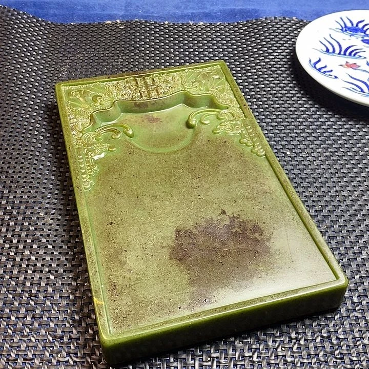 紫砂闪购商品，一图一物