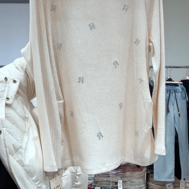 微***行芮娜依莲芮娜依莲