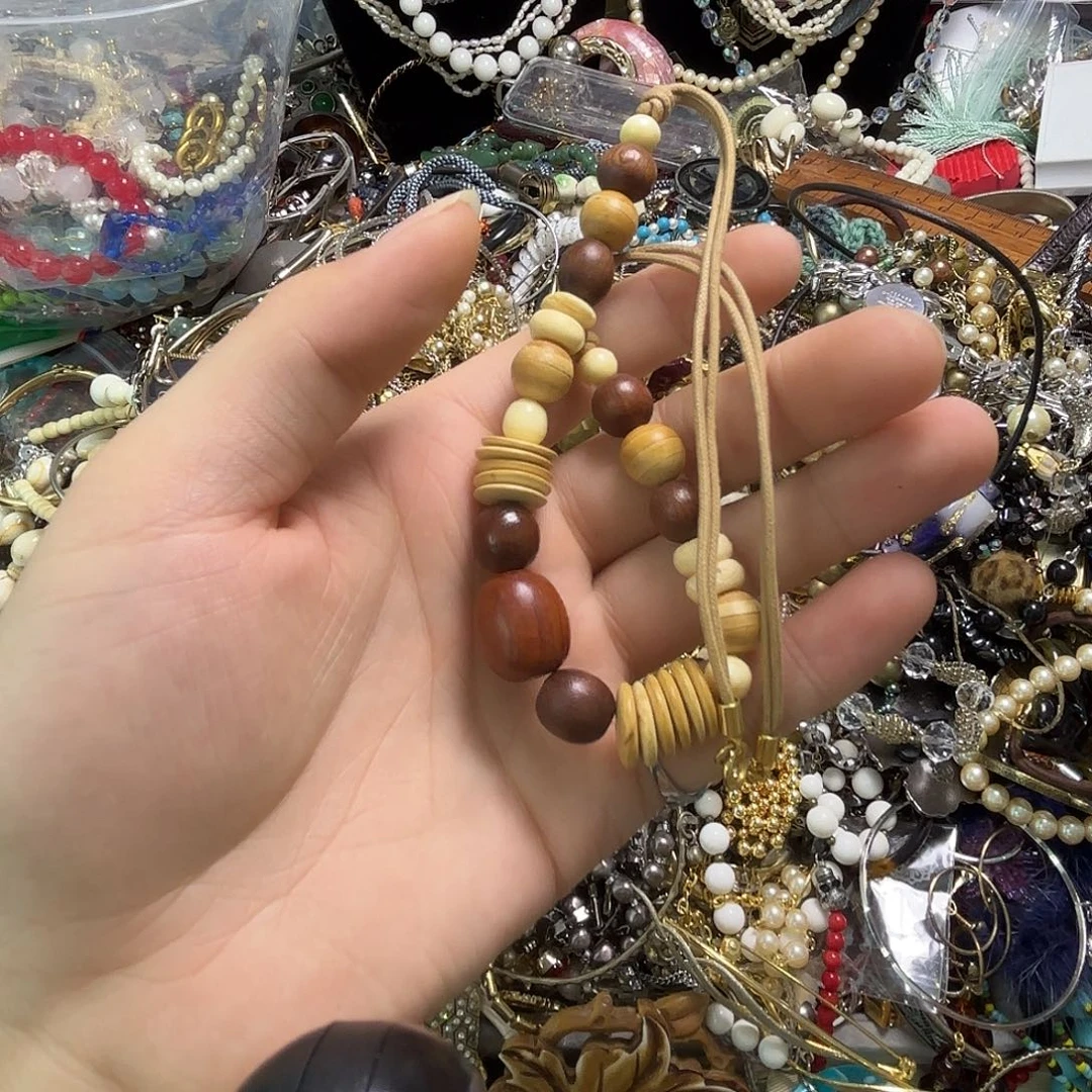 w***石英石铁合金起飞