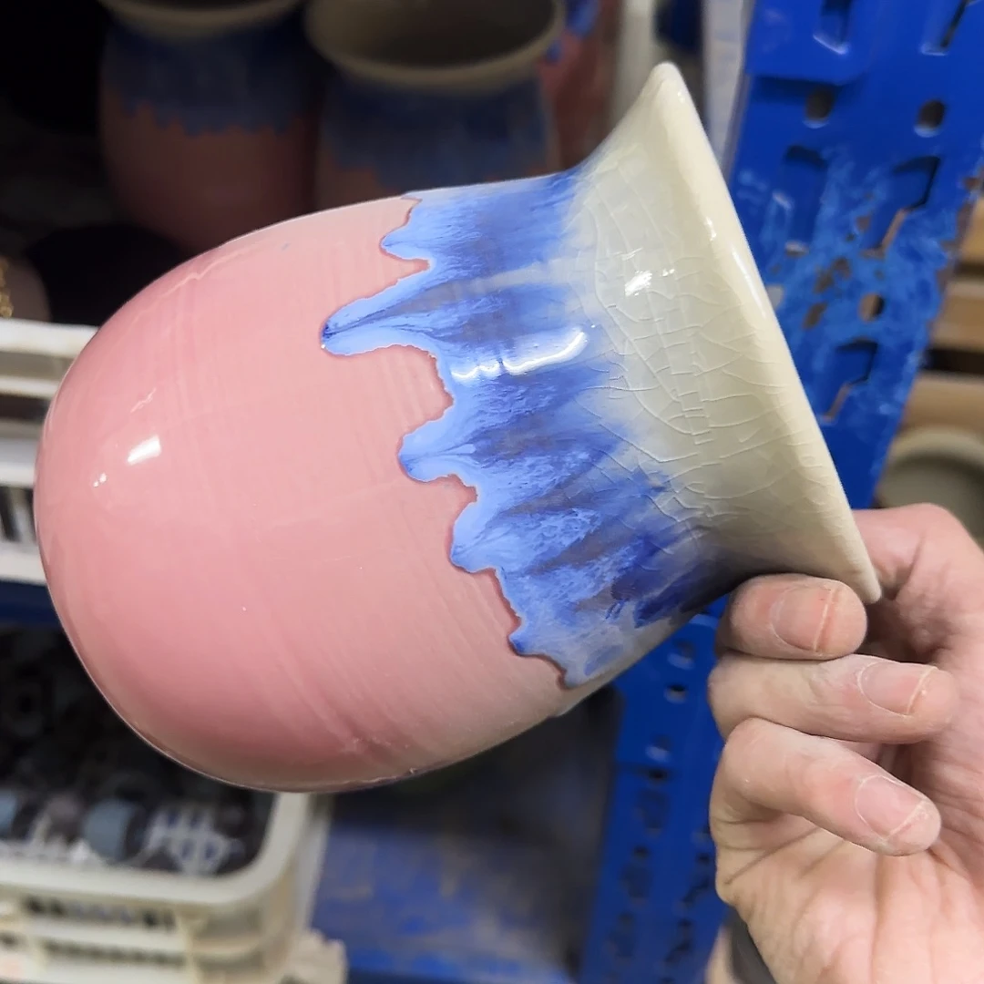 福利局［凑9元包邮24小时发］2025