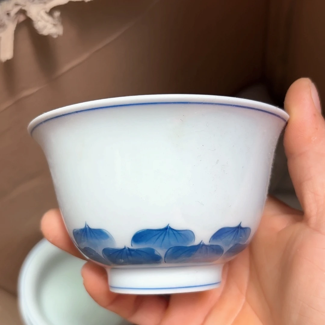 微瑕介意不要下单
