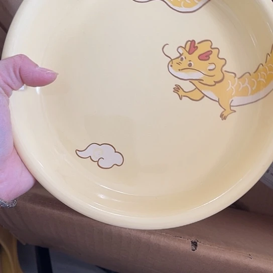 瓷满25米包邮，默认微瑕