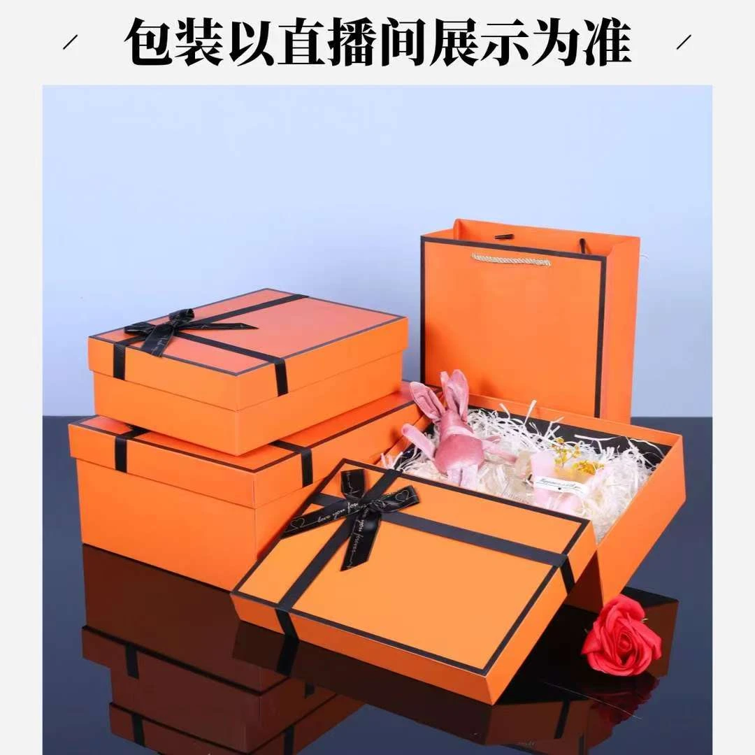 （酷奇品牌）经典脏脏鞋脏鞋时尚百搭复古男鞋透气防滑情侣休闲鞋