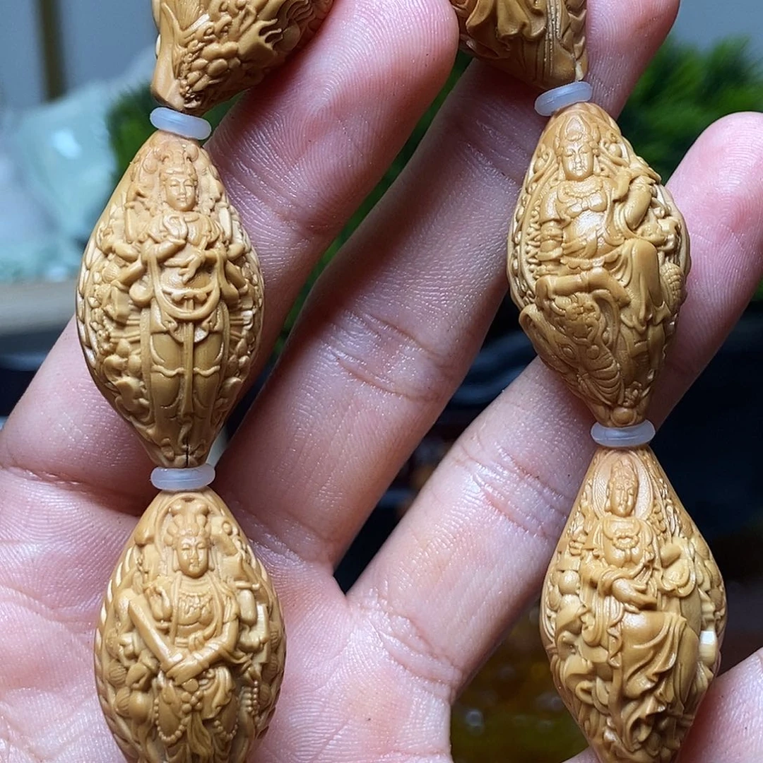 橄榄核手串/手链jjhjjjjhhhhhhhhhhh