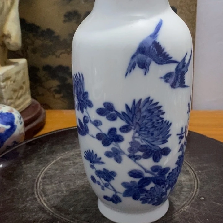 陶瓷艺术设计是摆件艺术