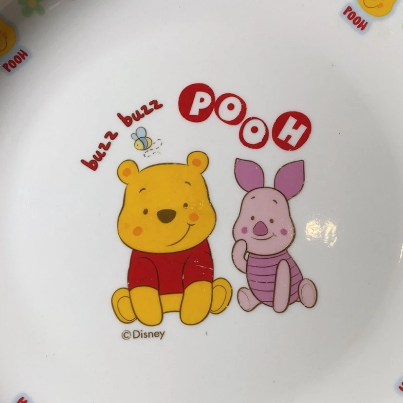 【闪购商品】盘多**?啊啊啊啊啊啊啊啊啊