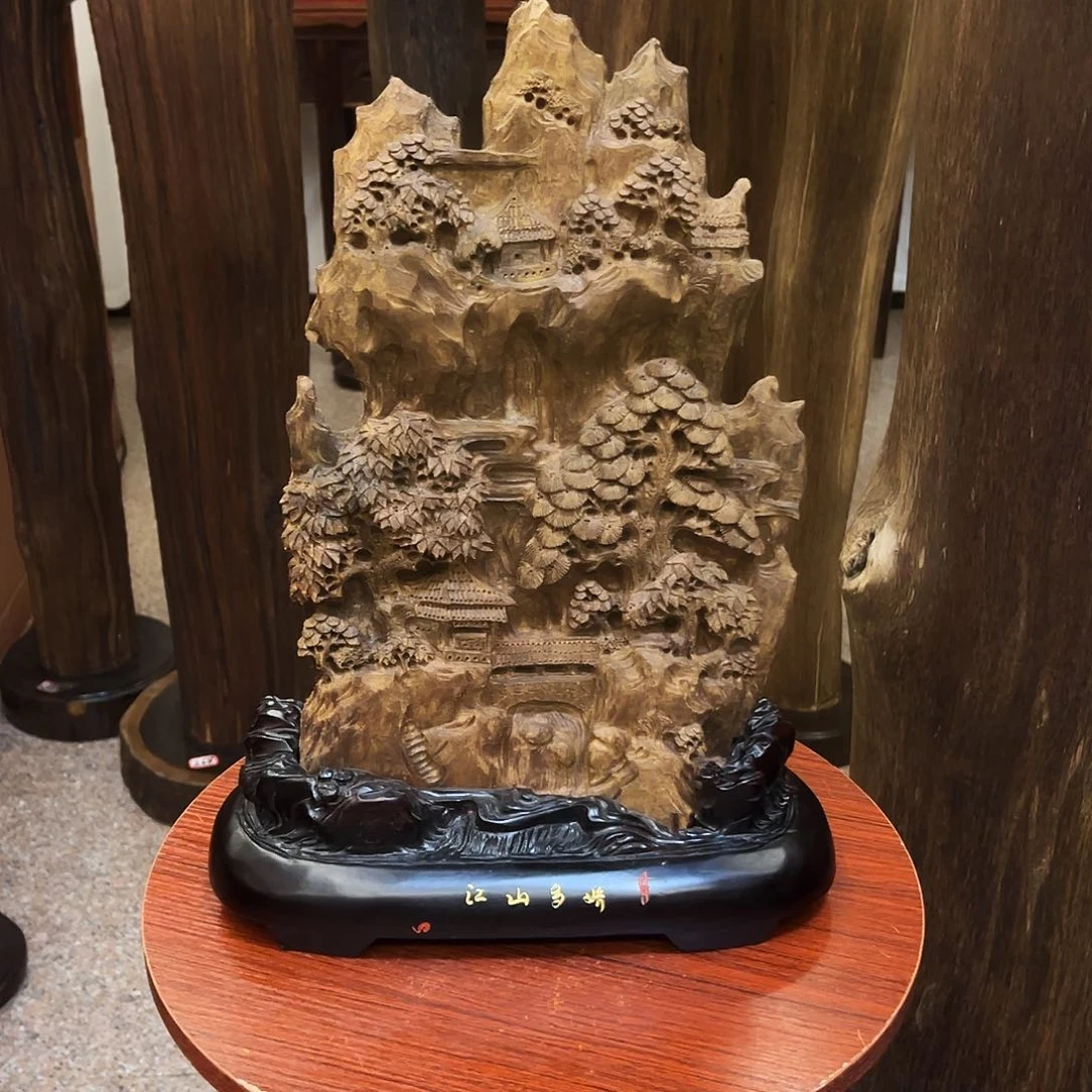 沉香碎屑沉香沉香沉香