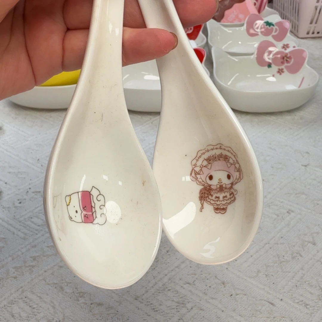 瓷片这个世界都是微瑕